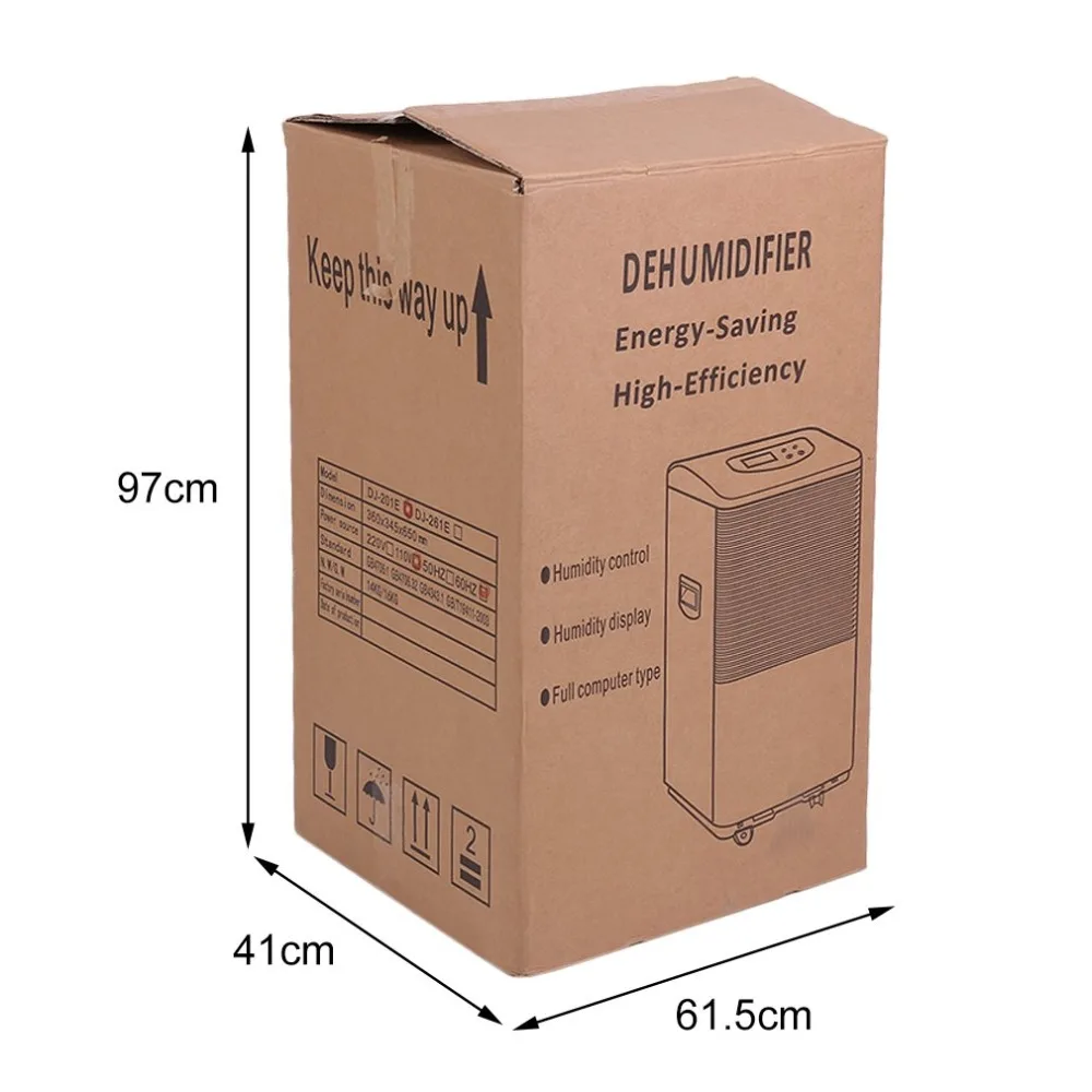 ZE539800-S-2-1