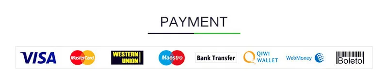payment (2)_