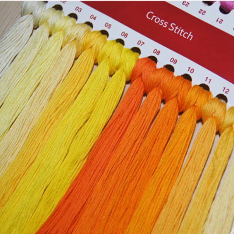 Cena Wieczna miłość boże narodzenie kolorowe balony ekologiczna bawełna chiński ścieg 11CT 14CT drukowane promocja sprzedaży nowego roku