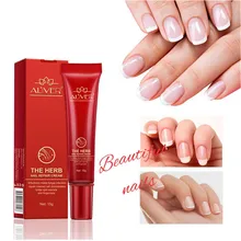 Лечение ногтей от грибка эссенция для ногтей и удаление грибка гель для ухода за ногами Маникюр De grijze pakken Bijkomende voorwaarden#8