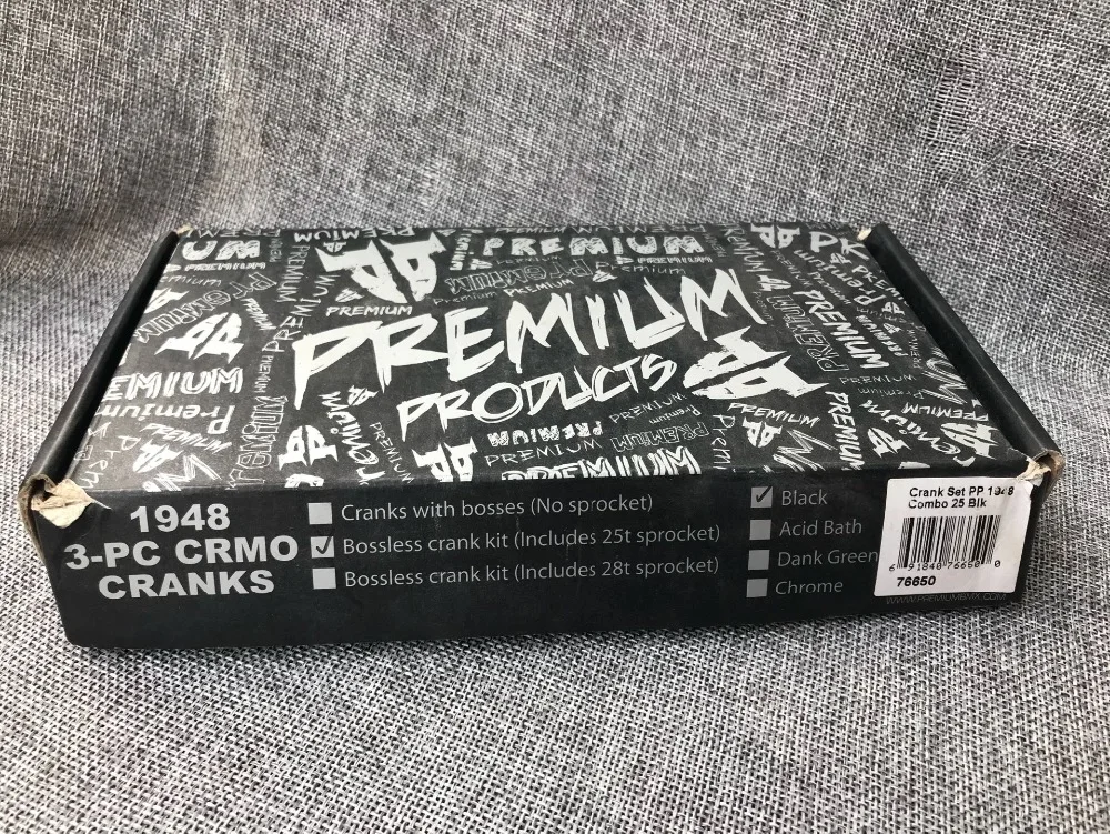 Комбинированная рукоятка bmx 1948 Премиум 19 мм 48 шин 175 25 т совместима с RHD/LHD FGFS