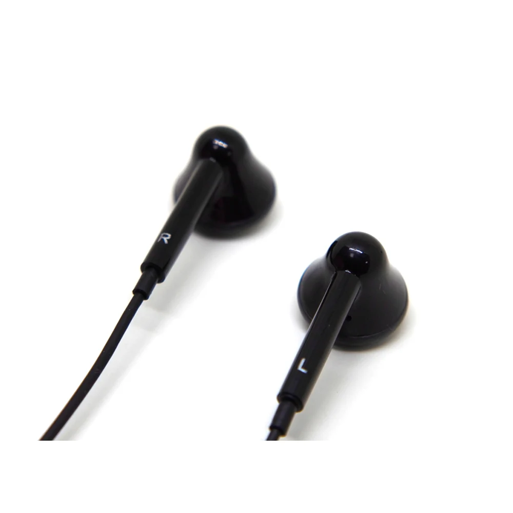 FAAEAL Z Sound 32 Ом Hifi наушники женские вокальные 14 8 мм динамический блок для