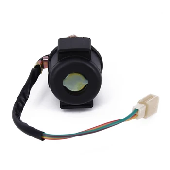 

for Pit Monkey Quad Bike Scooter Motorcycle Starter Relay Tool Useful Practical High Quality