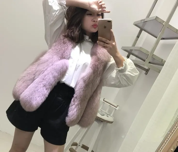 QQ20180910152511