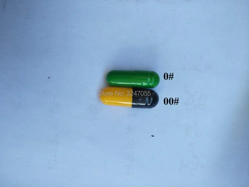 TB2214UuOCYBuNkHFCcXXcHtVXa_!!762044996