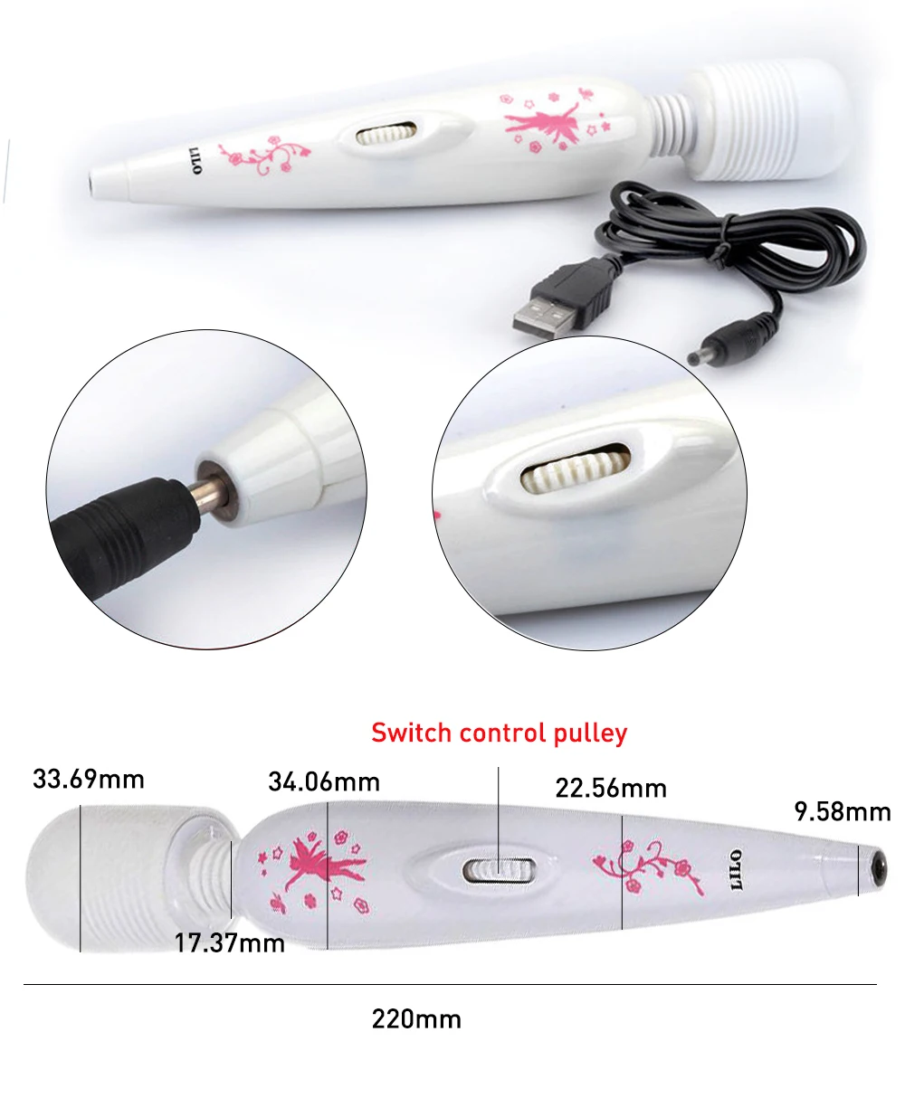 HTB1zStravLsK1Rjy0Fbq6xSEXXaL