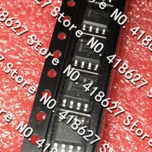 10PCS/LOT NEW DAP18S DAP18 SOP-7 LCD power management chip