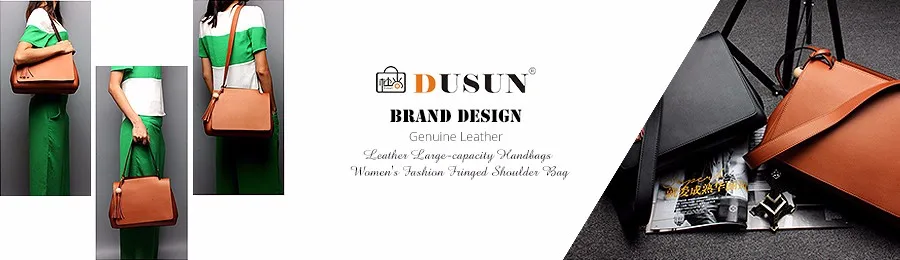 DUSUN-3