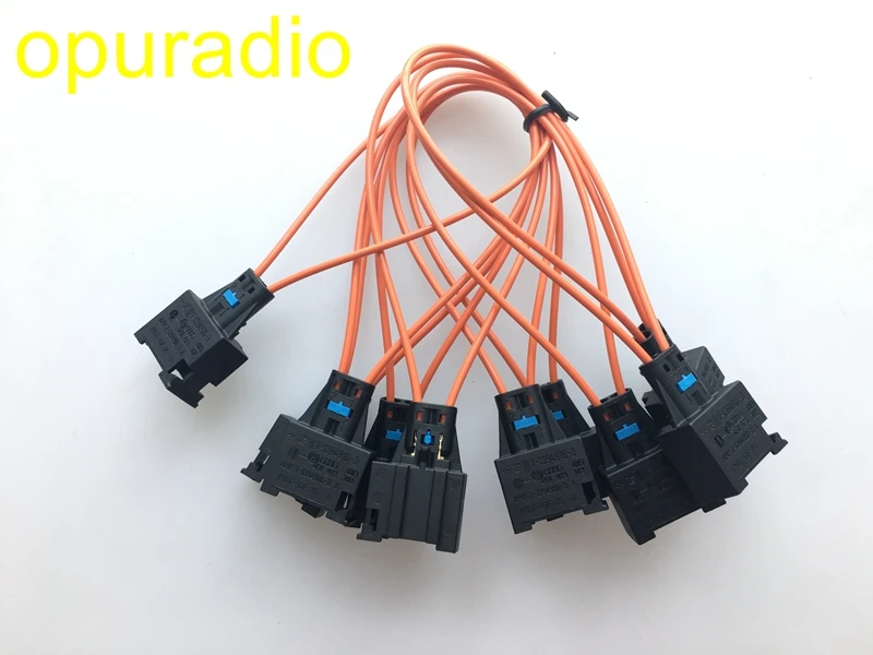 audi cable female line (2)