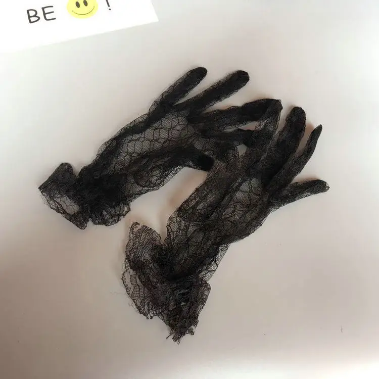 TB20idWkZtnpuFjSZFvXXbcTpXa_!!86115370