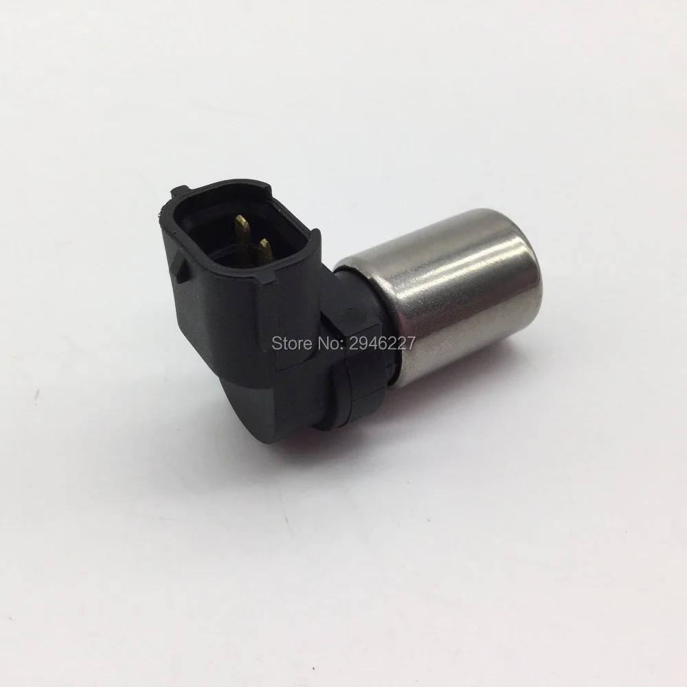Для SUBARU LEGACY II III IV V IMPREZA FORESTER OUTBACK 2 0 Датчик положения коленчатого вала OEM #22053 AA052 22053