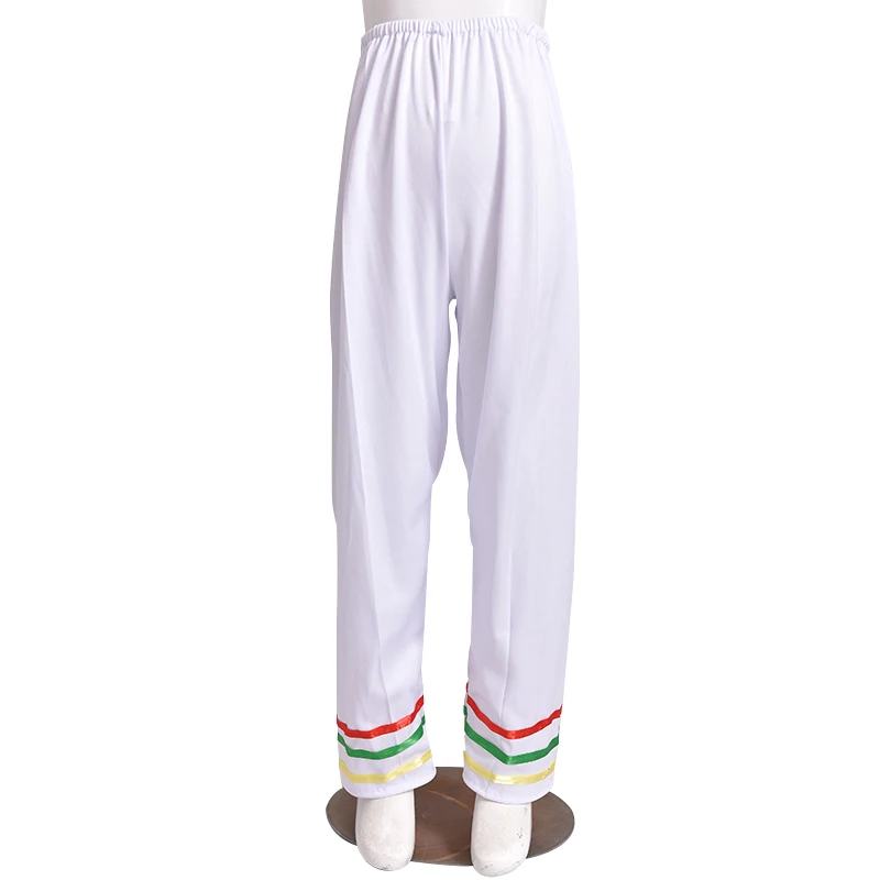 2017 Мексика Стиль мальчик Косплэй Костюм Детское нарядное вечерние платье полный