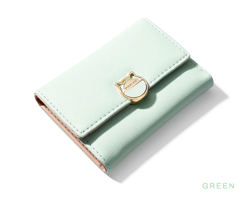 TAOMICMIC-WALLET_09