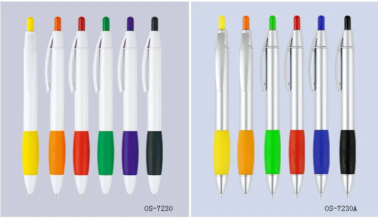 pl-pen_11