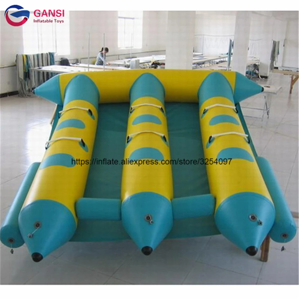 inflatable flyfish boat51
