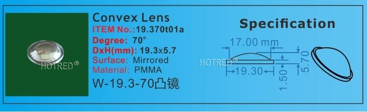 QQ20181103140908_
