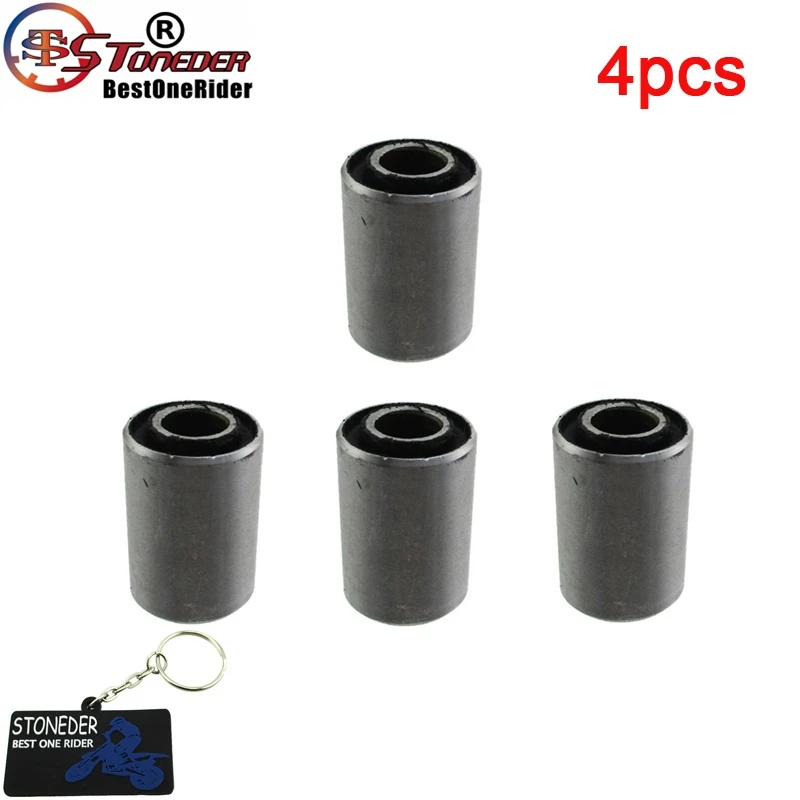 MXA0917x4