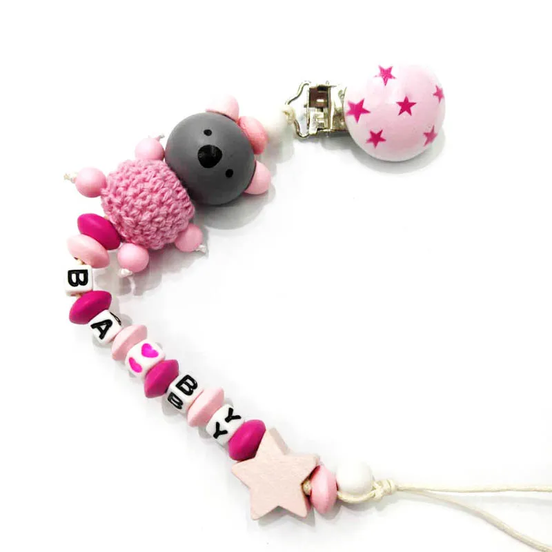 11072055588_1392950049