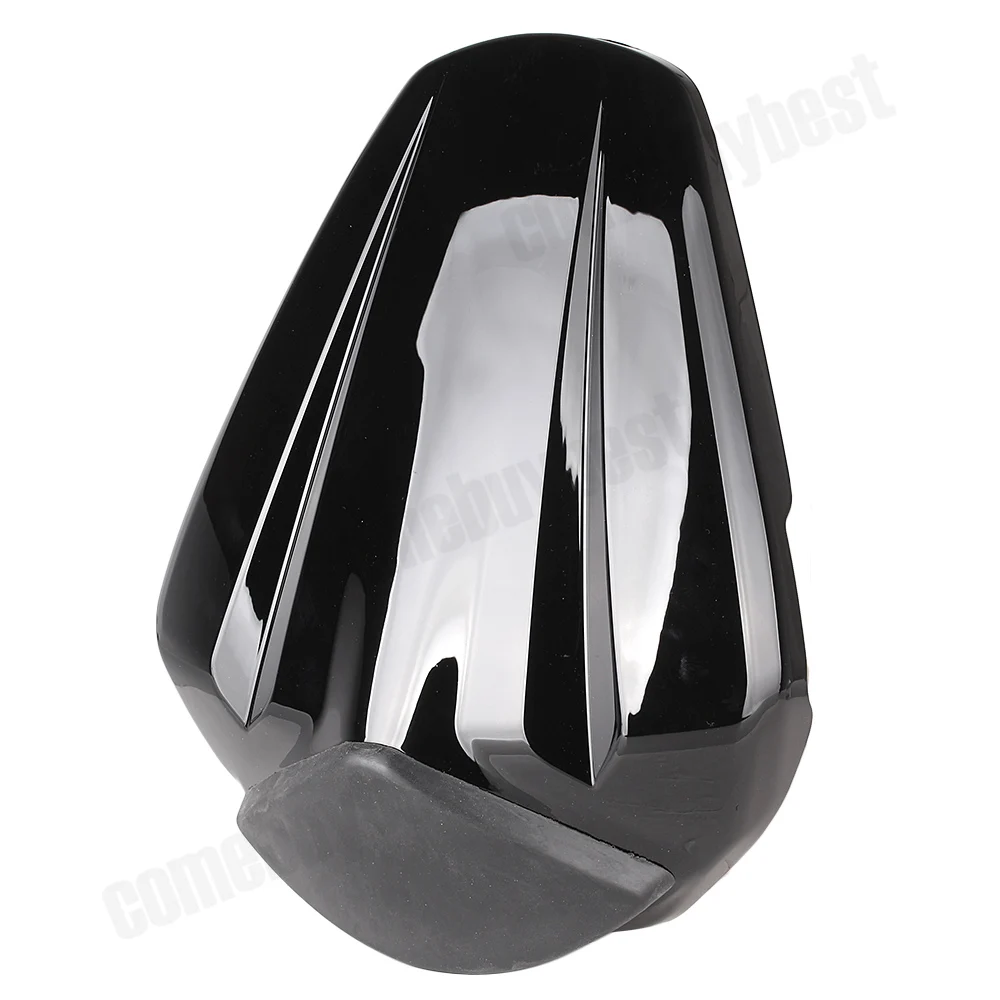 Мотоциклетная задняя обтекатель для KTM Duke 125 200 390 2012 2013 2014 2015 аксессуары