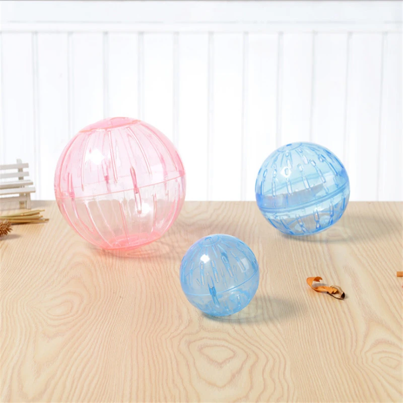25cm hamster ball