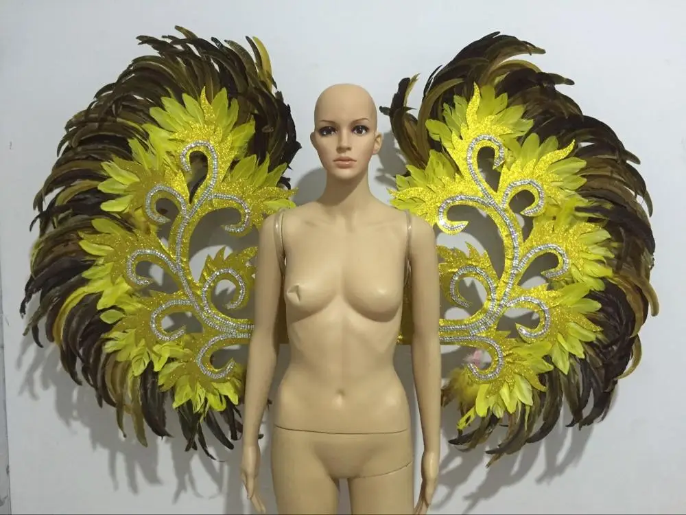 

Brazil Rio Spanish Cuba Santiago Havana Venice Dionysia carnival Float Mask dress masque ball costume samba plumage plume Headd