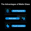 Mobile Phone Accessories