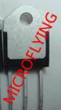 

5PCS/LOT BTW69-200NS BTW69200NS BTW69200N BTW69200 TO-3P High power TRIAC