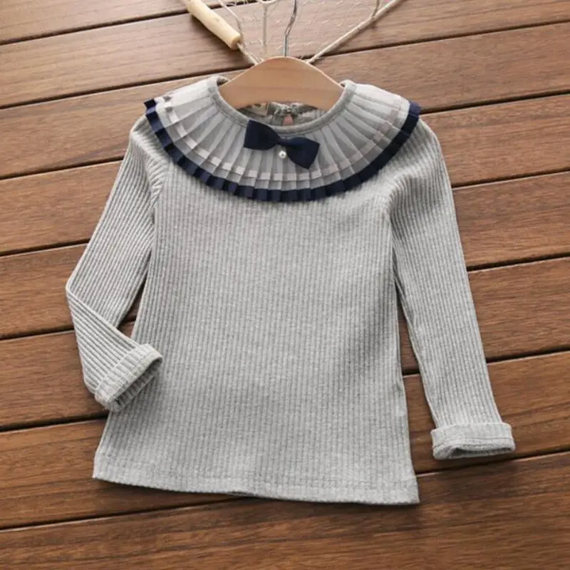 kids tops