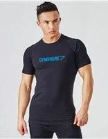 3009573162_302201629