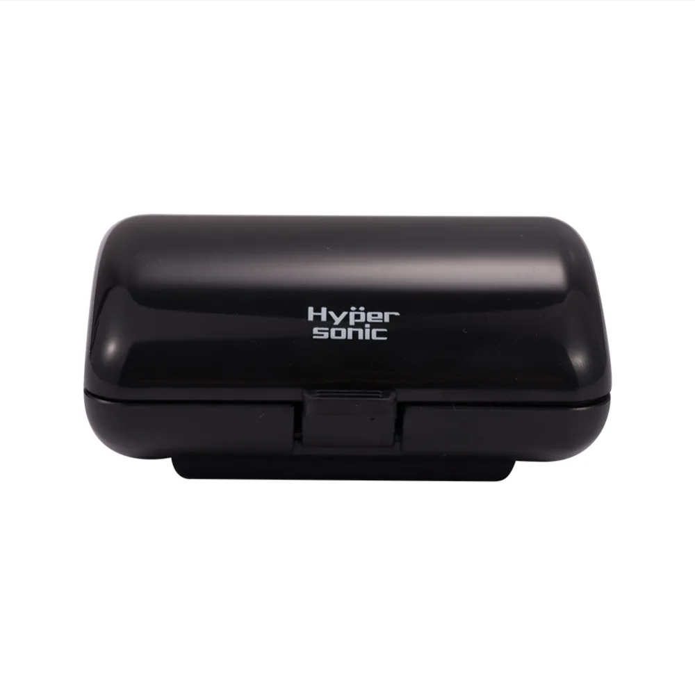 

Auto Coin Holder Organizer Accessories Car Storage Box Automobile Interior Plastic Coin Case