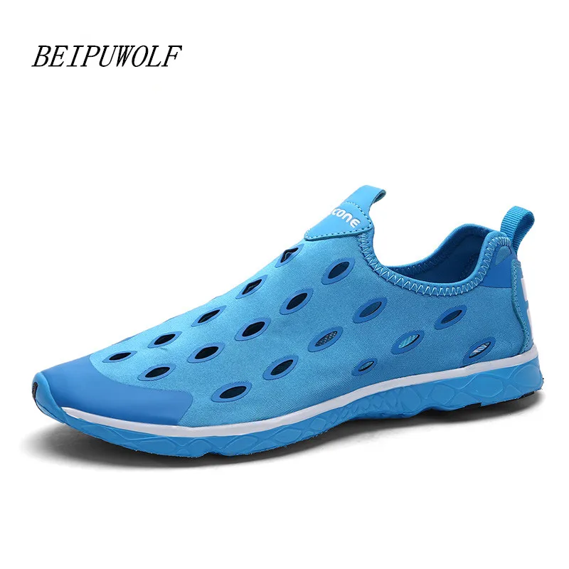 Best Aqua Jogging Shoes Best Aqua Jogging Shoes
