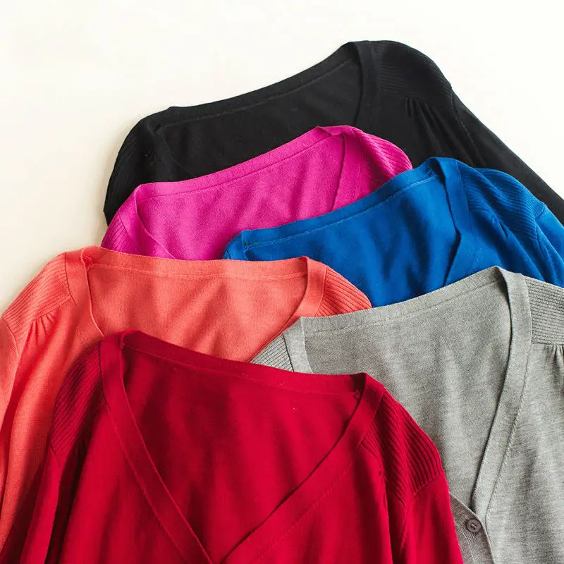 Sweater Closure Reviews - Online Shopping Sweater Closure