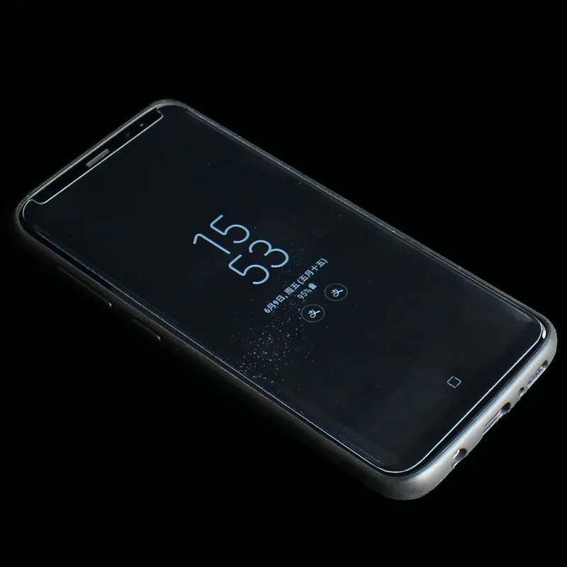 HTB17shFcBfM8KJjSZFOq6xr5XXaI