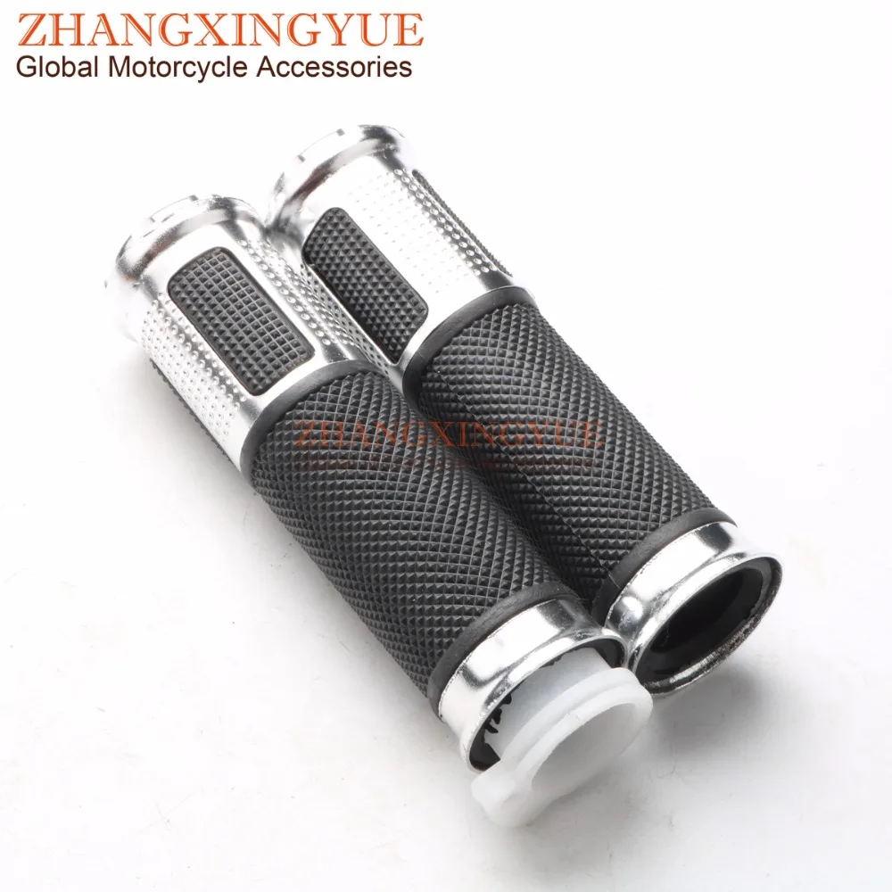 zhang1132