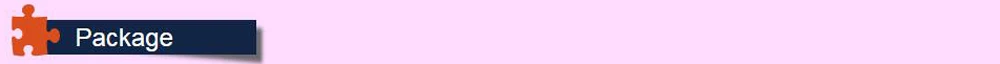 HTB17shNpFOWBuNjy0Fiq6xFxVXa5