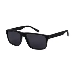 2016 Винтаж с плоским верхом в форме щита очки тени Круглый кошачий глаз, солнцезащитные очки, Для женщин солнцезащитные очки ацетатная