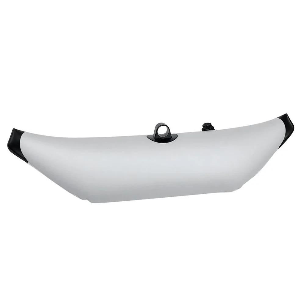 Barcos a remo