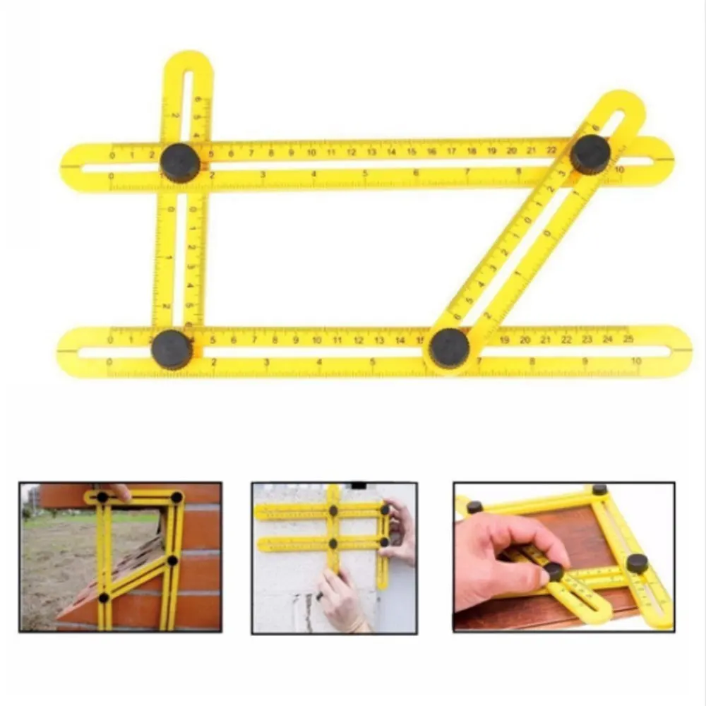 multi ruler tool multi ruler tool