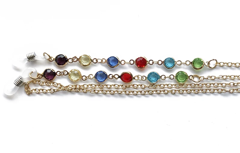 stainless steel chain women detail (3)