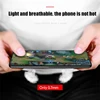 Mobile Phone Accessories
