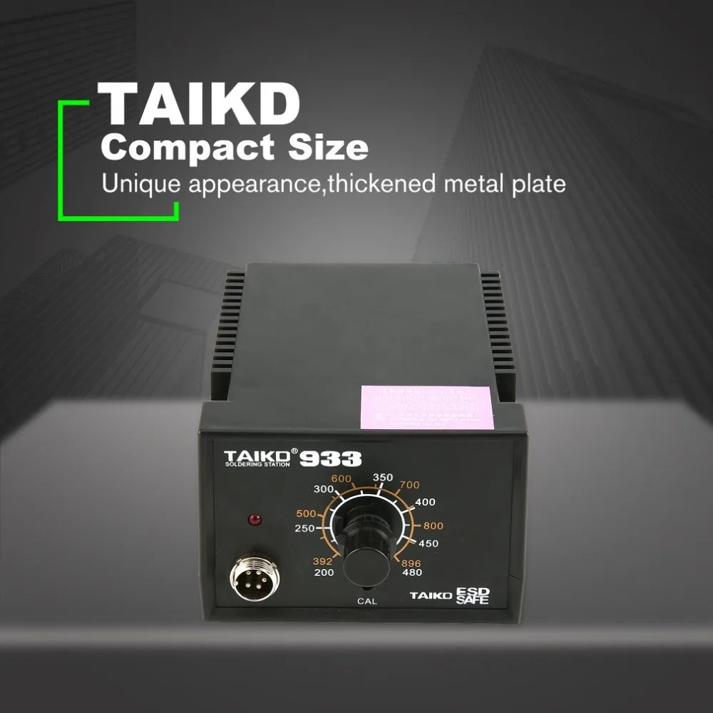 TL40501-C-3-1