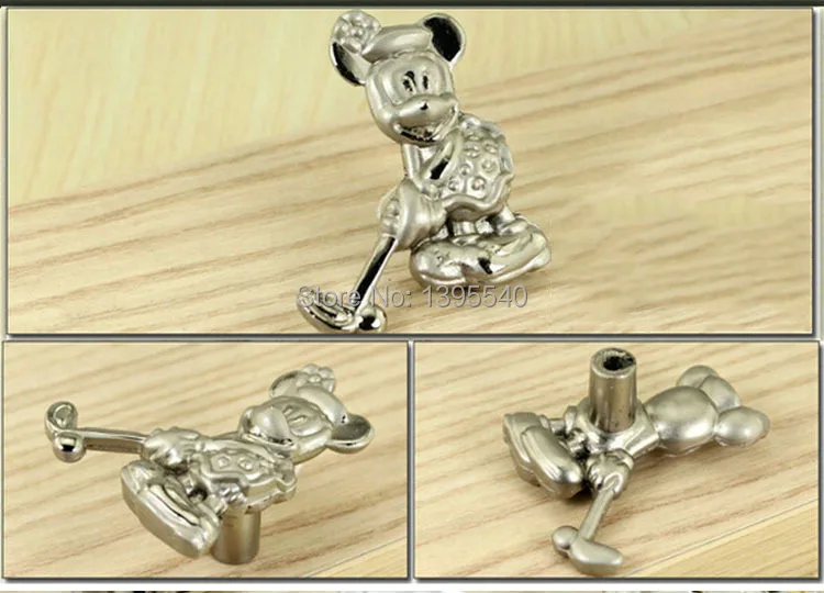 cartoon cabinet drawer knob 04.jpg