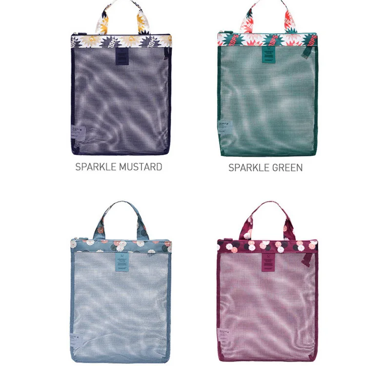 عالية الجودة السفر التجميل حقيبة في الهواء الطلق المنظم متعددة الوظائف الرياضة السباحة أكياس المنظم حقائب مكياج شاطئ حقيبة التخزين عالية الجودة السفر التجميل حقيبة في الهواء الطلق المنظم متعددة الوظائف الرياضة السباحة أكياس المنظم حقائب مكياج شاطئ حقيبة التخزين