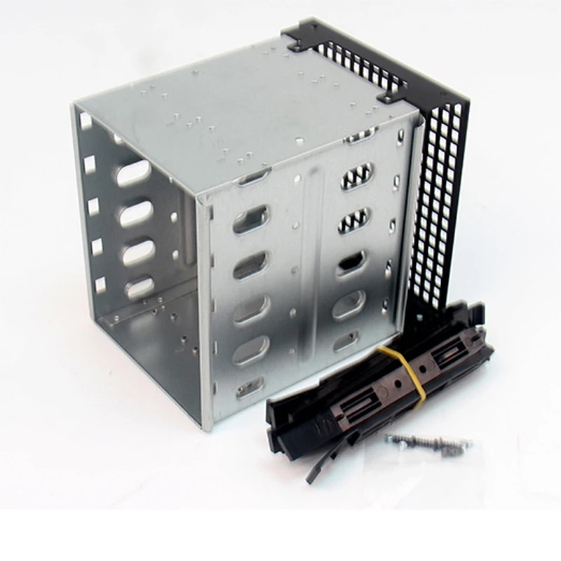 Корпус для жесткого диска H1111Z IDE HDD/SSD/SATA корпус SATA/внешний 3 5 дюйма док станция