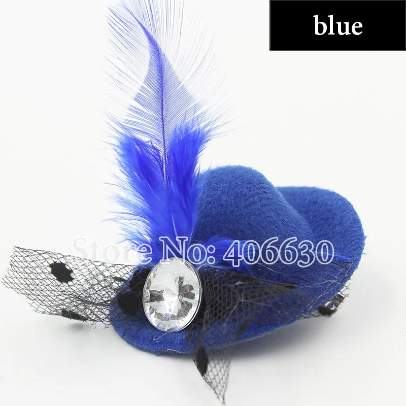 MFF05013 blue