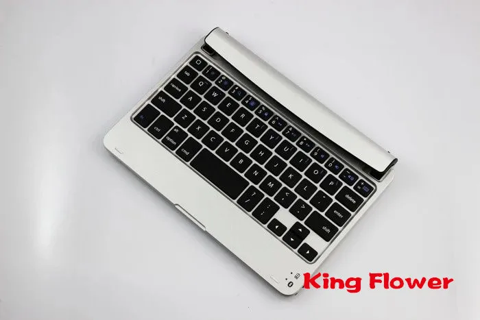 ipad mini 4 (37)