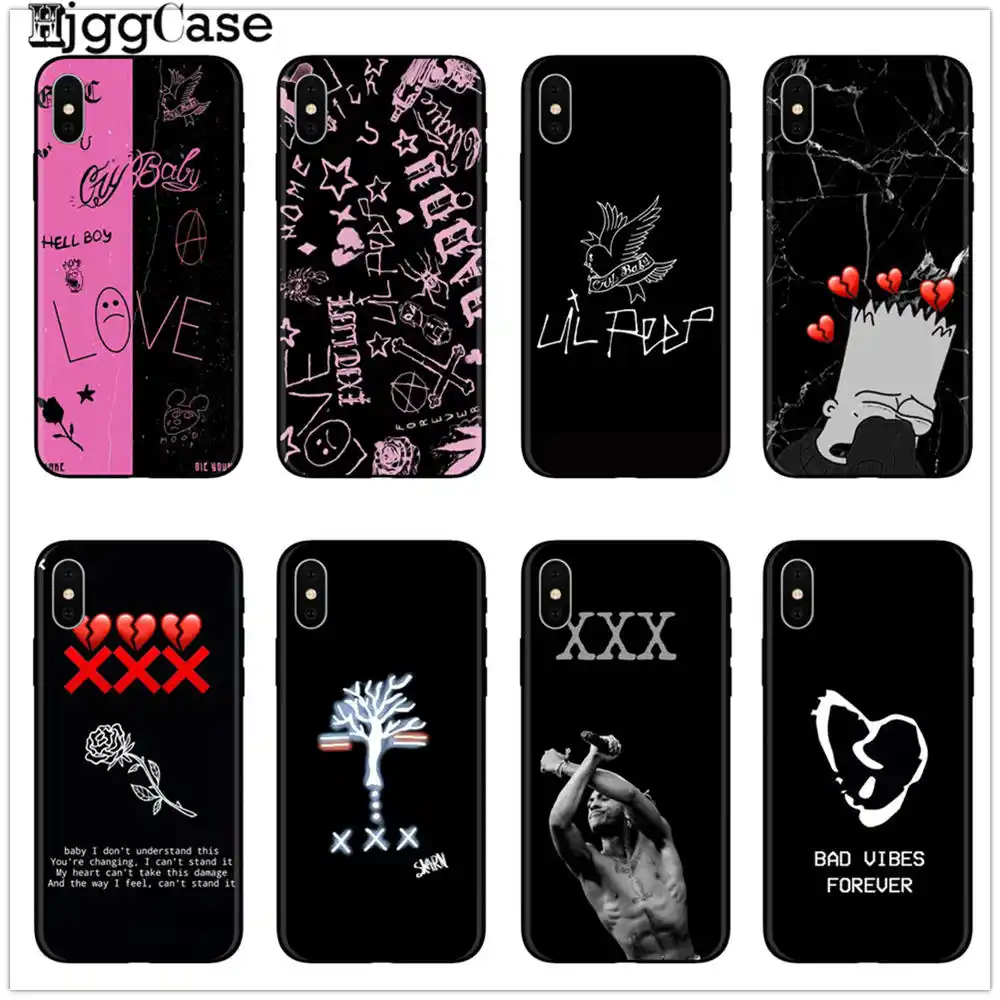 coque iphone 6 arbre de vie coque iphone 6 arbre de vie