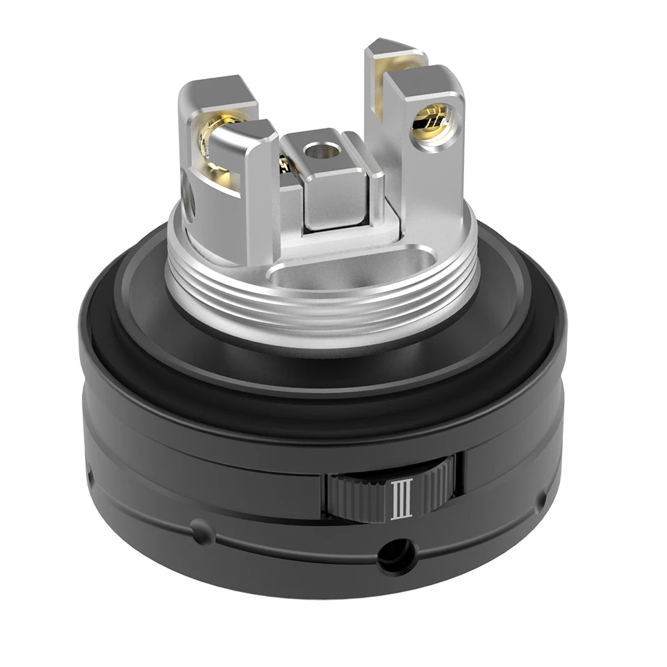 Vapefly Galaxies RTA (19)