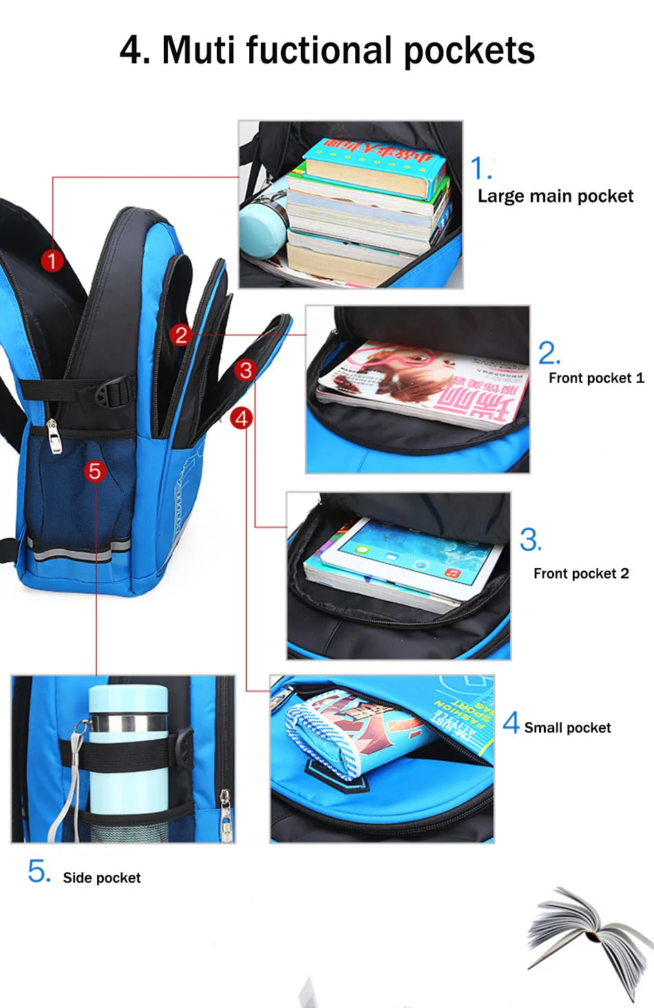 School Backpack (11)