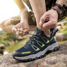 Leader Show кроссовки для мужчин легкие дышащие Flyknit мужские кроссовки тренд прогулочная обувь весна zapatos hombre мужская обувь резиновая